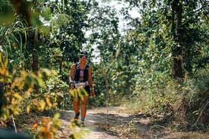 BIB: 
                            <button type="button" onclick="openModal(26073283)" class="btn btn-primary btn-sm float-right btn-popup" data-toggle="modal" data-target=".modal-high-quality">
                        <i class="fas fa-shopping-cart"></i> Add to Cart
                    </button>
                                            <button type="button" onclick="isThisMe(26073283, true)" class="btn btn-success btn-sm float-right btn-popup btn-isme hidden" data-toggle="tooltip" data-placement="bottom" title="นี่คือรูปของคุณใช่ไหม คลิกที่นี่เพื่อเอาเข้าอัลบั้ม">
                        <i class="fas fa-plus"></i> Add to album
                    </button>
                    <button type="button" onclick="isThisMe(26073283, false)" class="btn btn-warning btn-sm float-right btn-popup btn-isnotme hidden">
                        <i class="fas fa-ban"></i> Remove from album
                    </button>